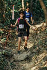 BIB: 
                            <button type="button" onclick="openModal(25994964)" class="btn btn-primary btn-sm float-right btn-popup" data-toggle="modal" data-target=".modal-high-quality">
                        <i class="fas fa-shopping-cart"></i> Add to Cart
                    </button>
                                            <button type="button" onclick="isThisMe(25994964, true)" class="btn btn-success btn-sm float-right btn-popup btn-isme hidden" data-toggle="tooltip" data-placement="bottom" title="นี่คือรูปของคุณใช่ไหม คลิกที่นี่เพื่อเอาเข้าอัลบั้ม">
                        <i class="fas fa-plus"></i> Add to album
                    </button>
                    <button type="button" onclick="isThisMe(25994964, false)" class="btn btn-warning btn-sm float-right btn-popup btn-isnotme hidden">
                        <i class="fas fa-ban"></i> Remove from album
                    </button>